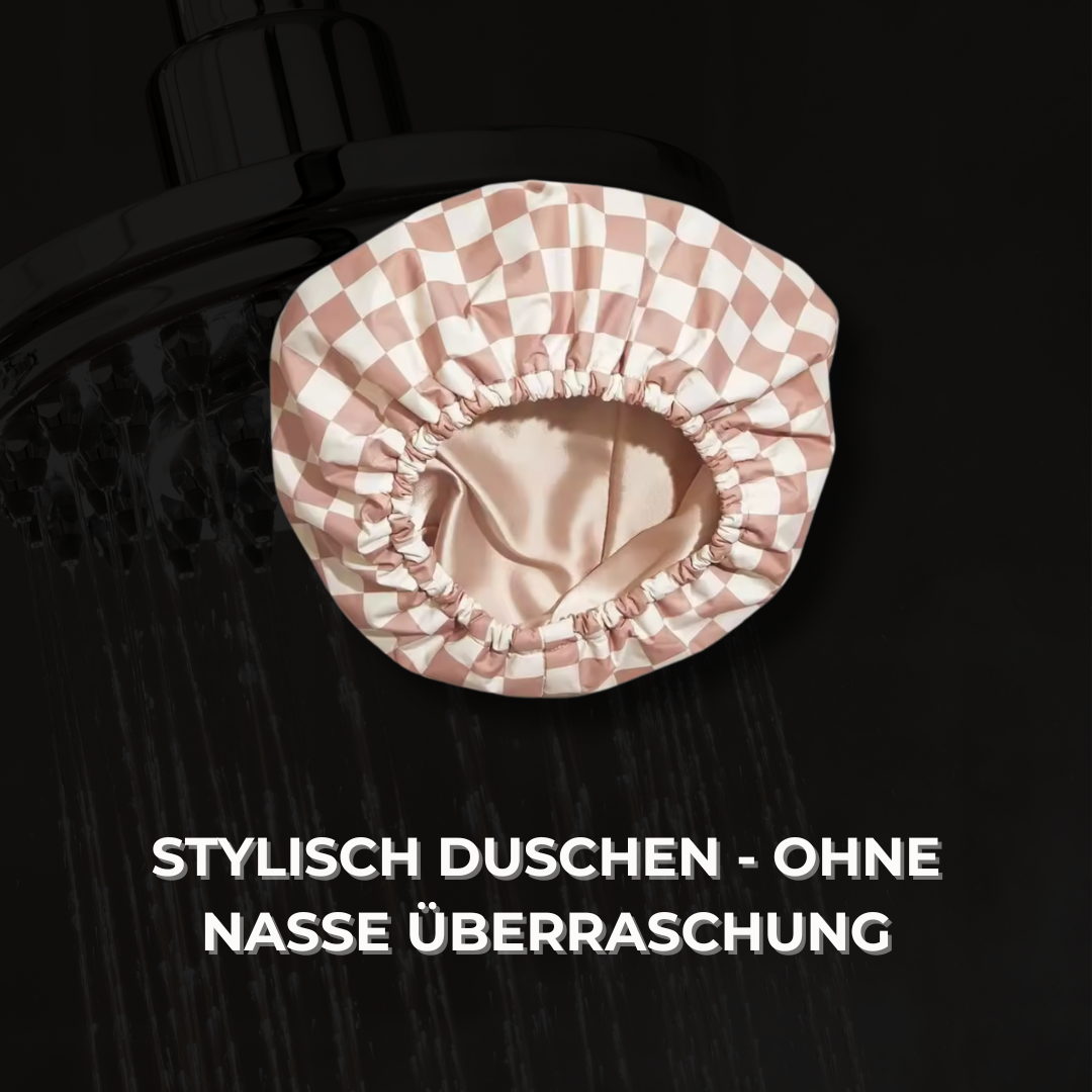 FlexiHalo - Goodbye Bad Hair Days - OddsandEndsBazaar