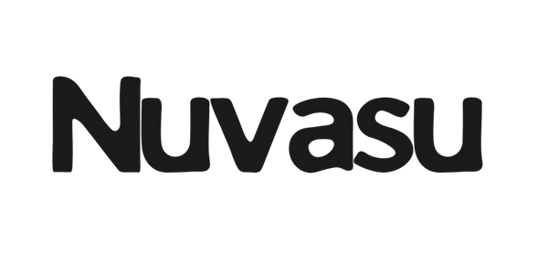 Nuvasu