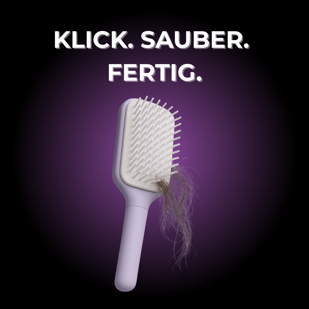 Lumina – Sauberes Bürsten. Ohne Drama - OddsandEndsBazaar