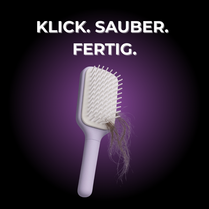 Lumina – Sauberes Bürsten. Ohne Drama - OddsandEndsBazaar