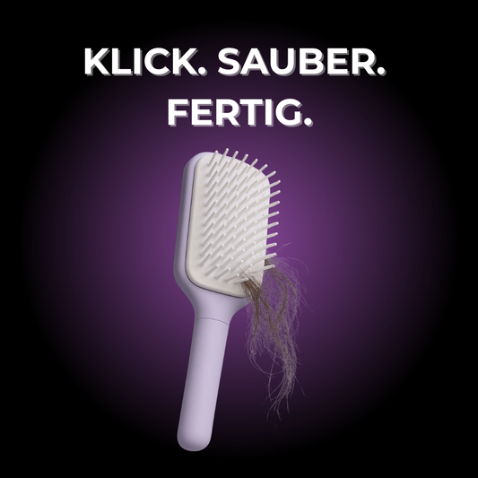 Lumina – Sauberes Bürsten. Ohne Drama - OddsandEndsBazaar