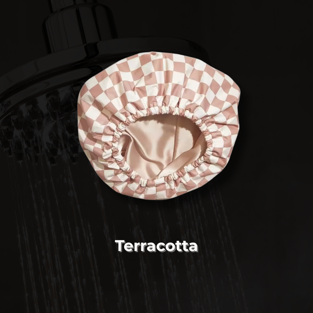 FlexiHalo - Goodbye Bad Hair Days