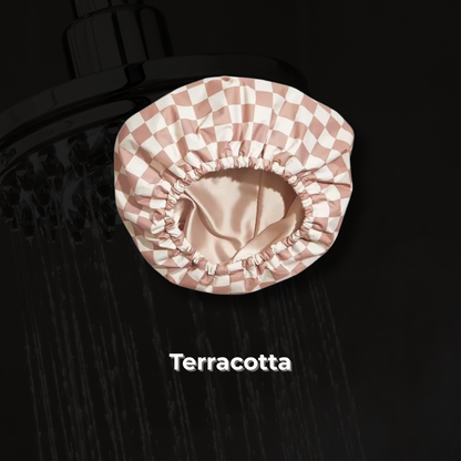 FlexiHalo - Goodbye Bad Hair Days