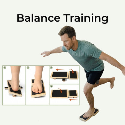 Axyn - Kontrolle die bleibt