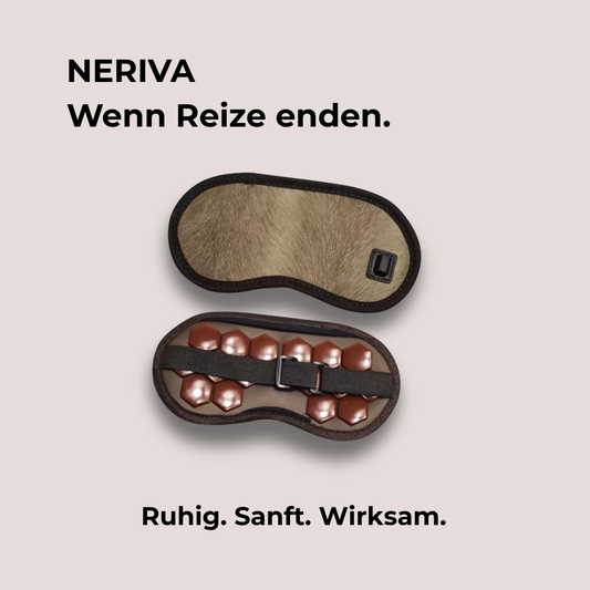 NERIVA