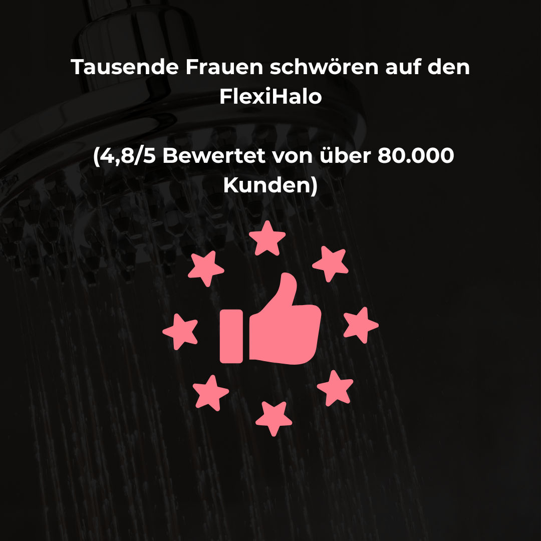 BellyNest - für Momente, die nur dir gehören