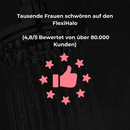 BellyNest - für Momente, die nur dir gehören