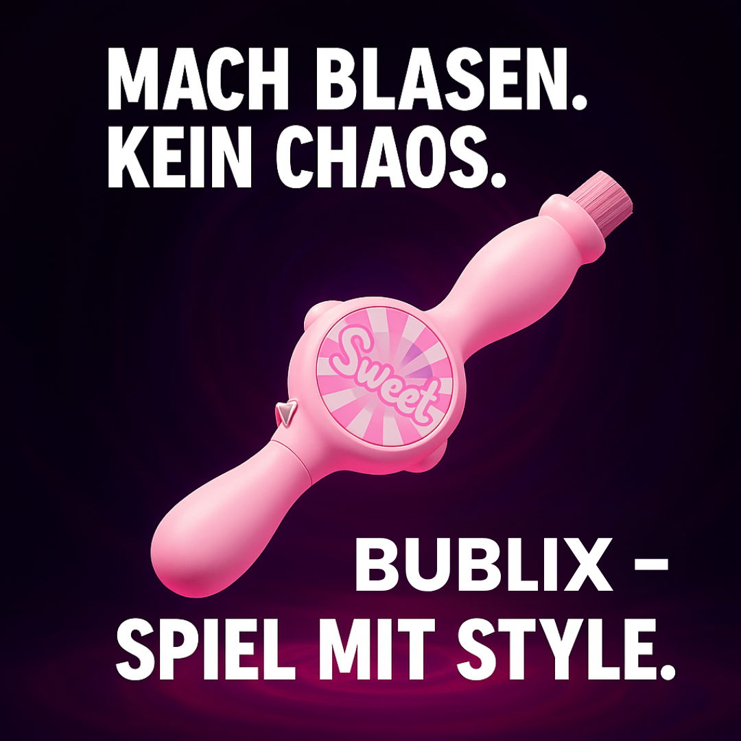 BUBLIX - - OddsandEndsBazaar