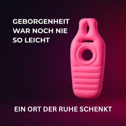 BellyNest - für Momente, die nur dir gehören