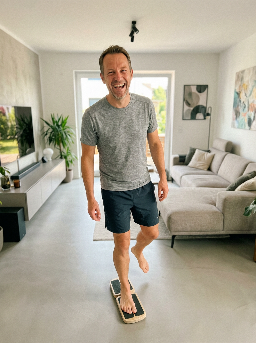 8f0023d4-83a5-43a9-9b2e-8fb66c47204a.png__PID:097e92e8-9c0c-43cc-9c7c-9dad34fa1232