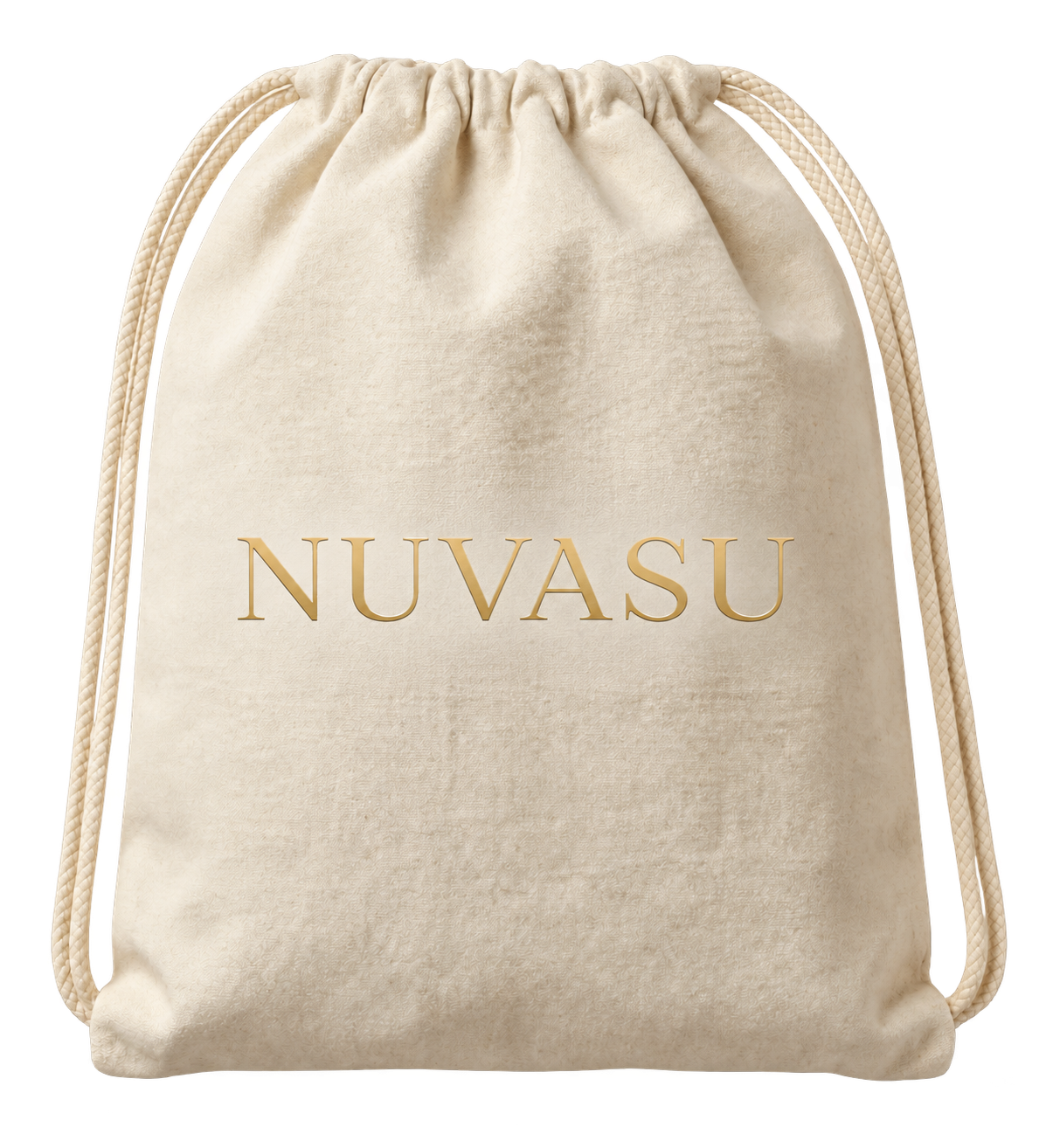 GEHVIA Reisetasche