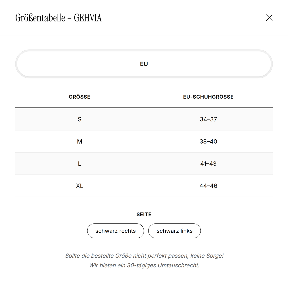 GEHVIA - OddsandEndsBazaar