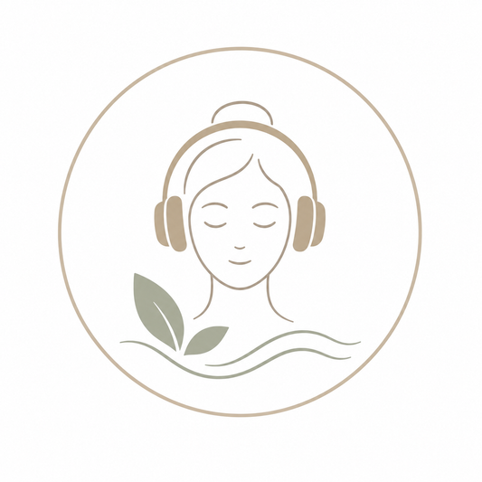 Abendentspannung – Progressive Muskelentspannung als MP3