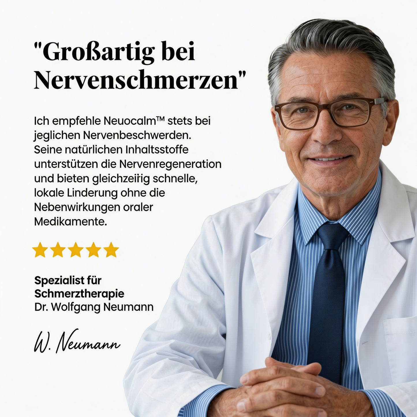 SLEEPGROUND Erdungsmatte – Endlich wieder schmerzfreie Nächte, endlich zur Ruhe kommen