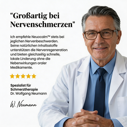 SLEEPGROUND Erdungsmatte – Endlich wieder schmerzfreie Nächte, endlich zur Ruhe kommen