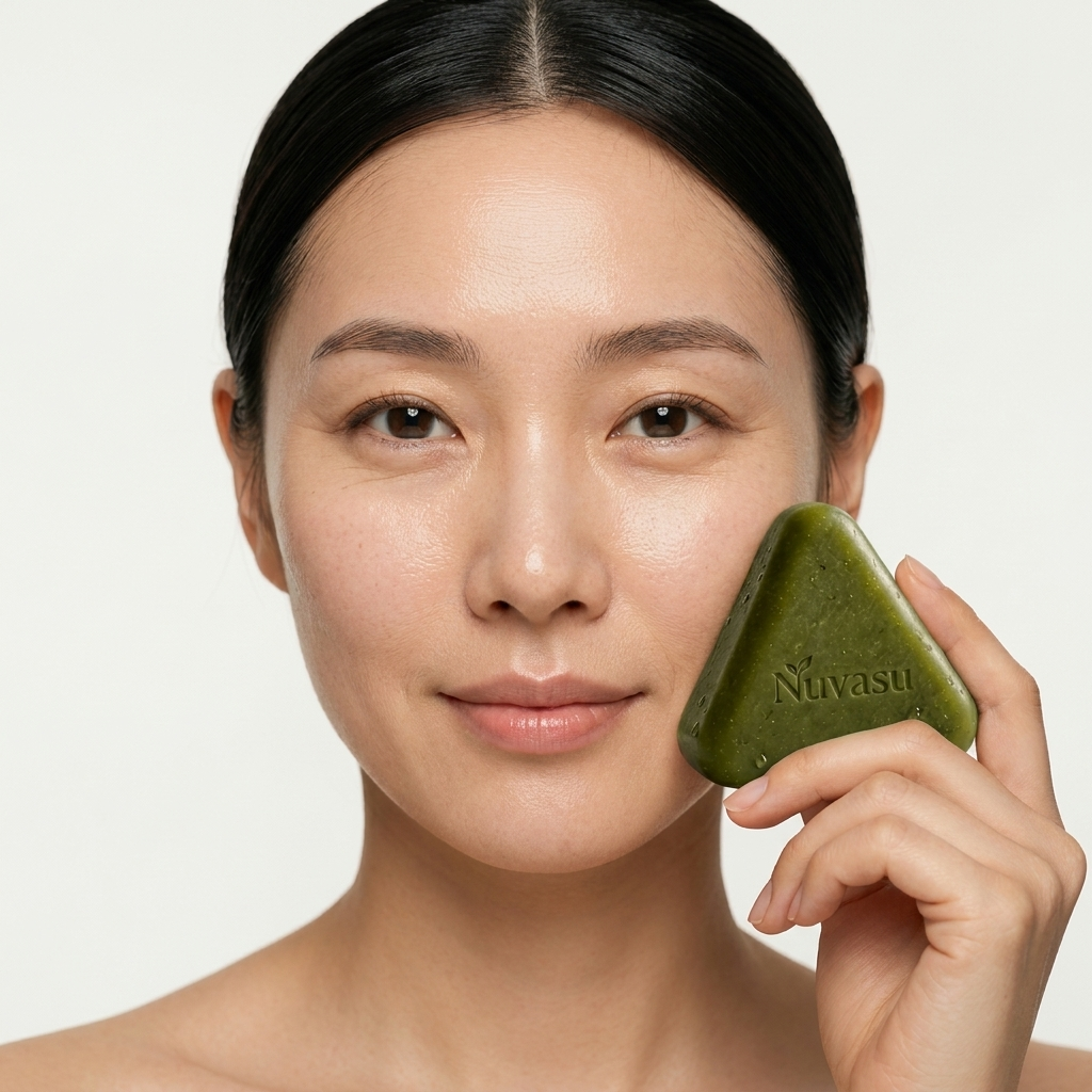 Korean Root Bar - OddsandEndsBazaar