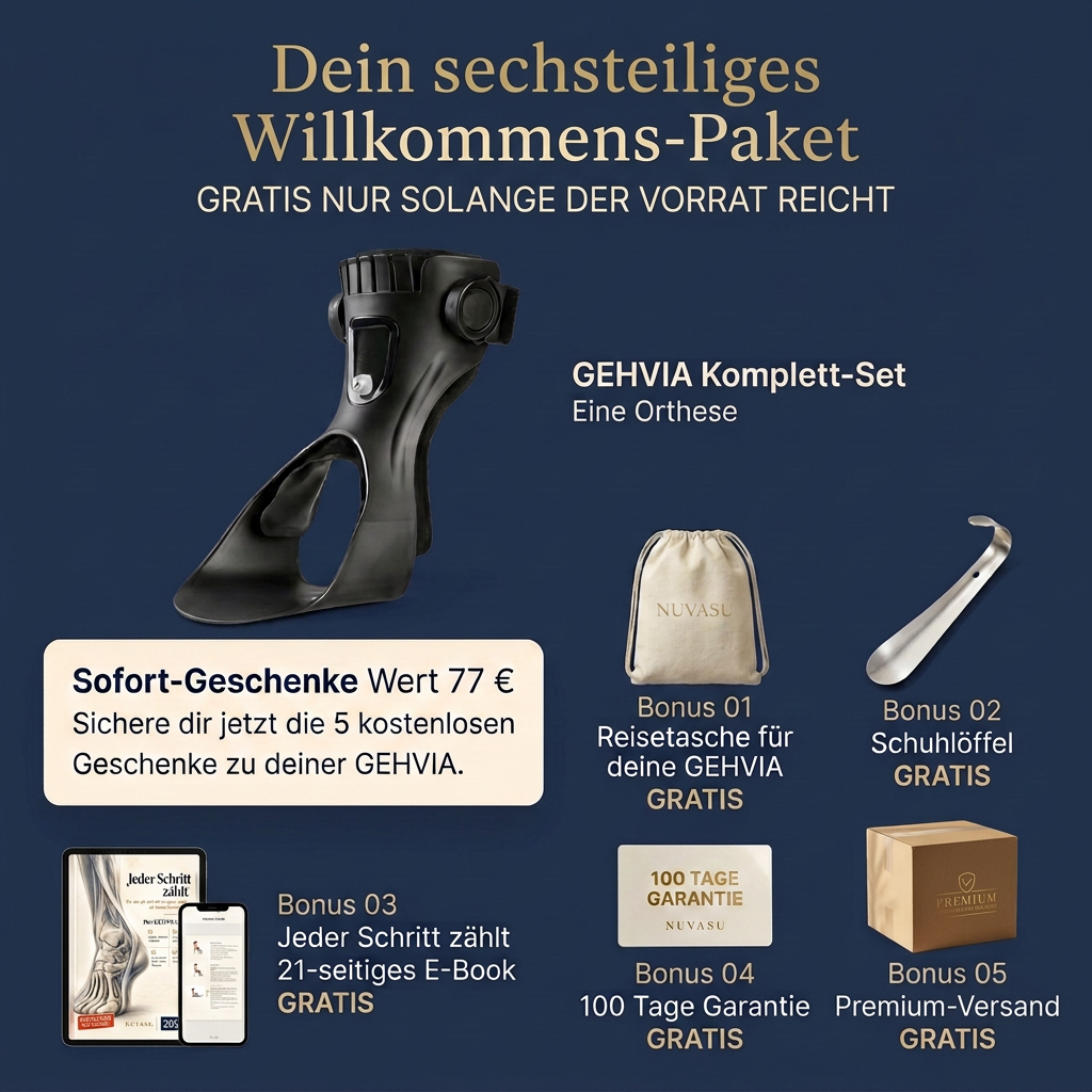 GEHVIA