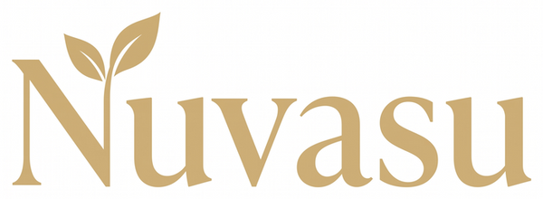 Nuvasu