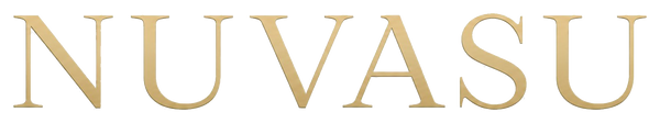 Nuvasu